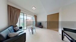 The Inspira (D9), Condominium #496618571